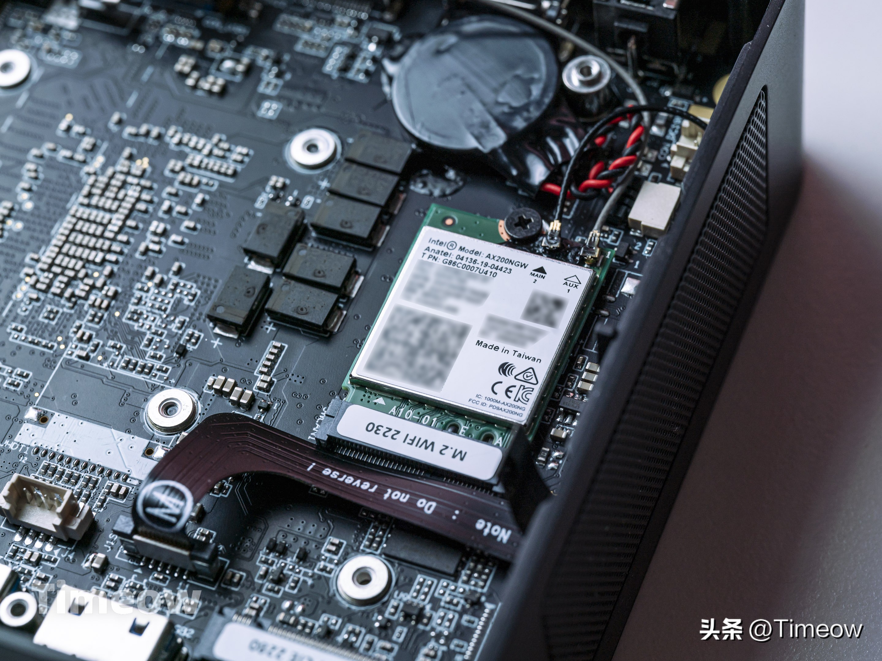 闆跺埢SER4杩蜂綘鐢佃剳璇勬祴,闆跺埢鏂版ser6max杩蜂綘涓绘満鍙傛暟鍏竷