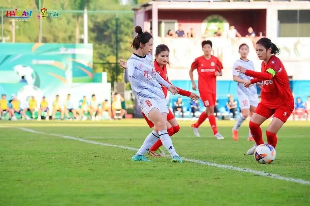 2024年海南三月三节庆活动,2019海南琼中三月三习俗