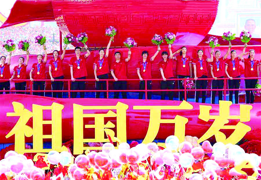 非凡十年数据看巨变,2012-2022中国非凡十年全视频