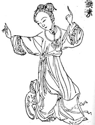 孙寿生平,孙寿生平简介