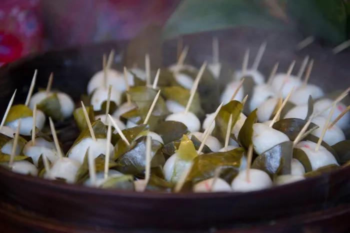 成都到青岛自驾游住宿攻略,成都旅游住宿攻略及费用