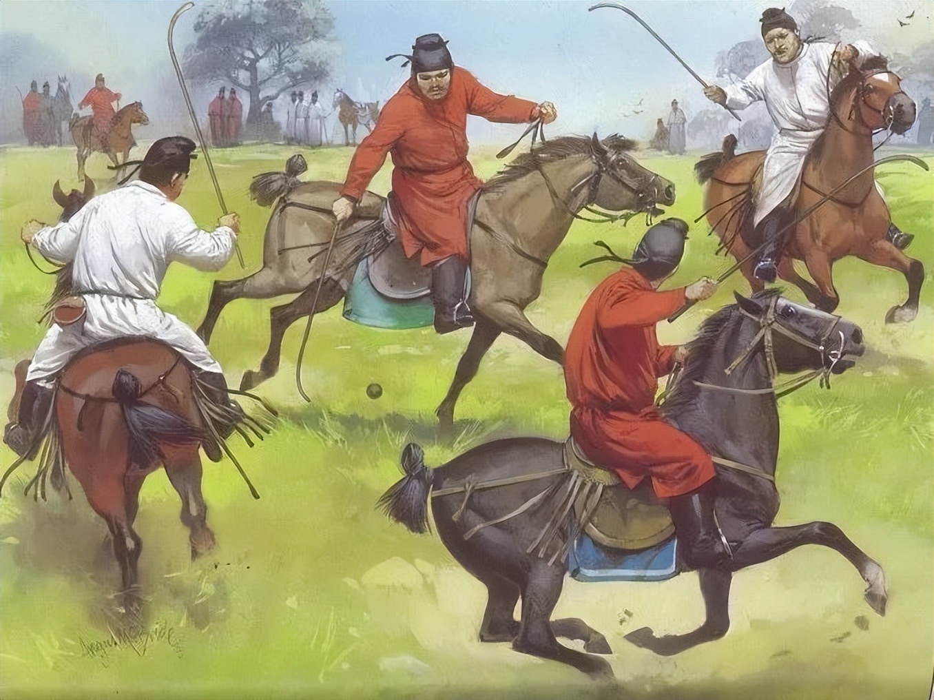 唐朝对外贸易发展的原因及特点,唐朝末年五代历史