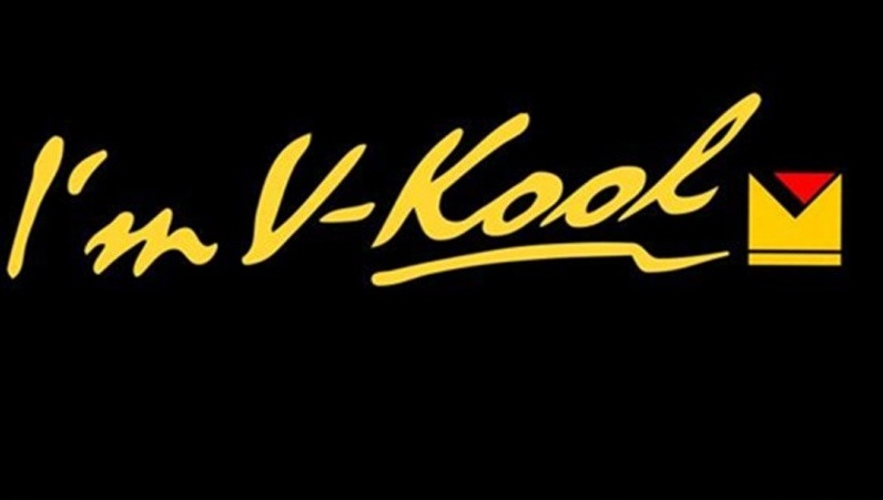 4s店送的膜有前后挡玻璃膜吗,新车玻璃贴膜4s店的膜好吗