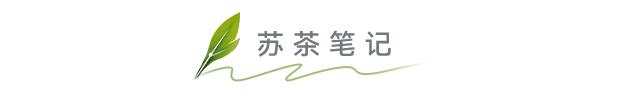 苏州人10个普遍特征,正宗的苏州人什么特点