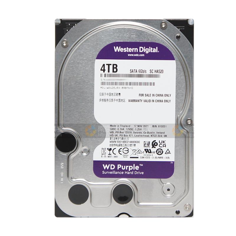 钱韦德硬盘测试,钱韦德最新一期硬盘推荐