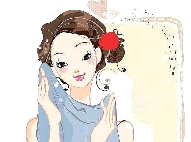 怎样让皮肤变得又白又嫩,怎样让皮肤越来越好