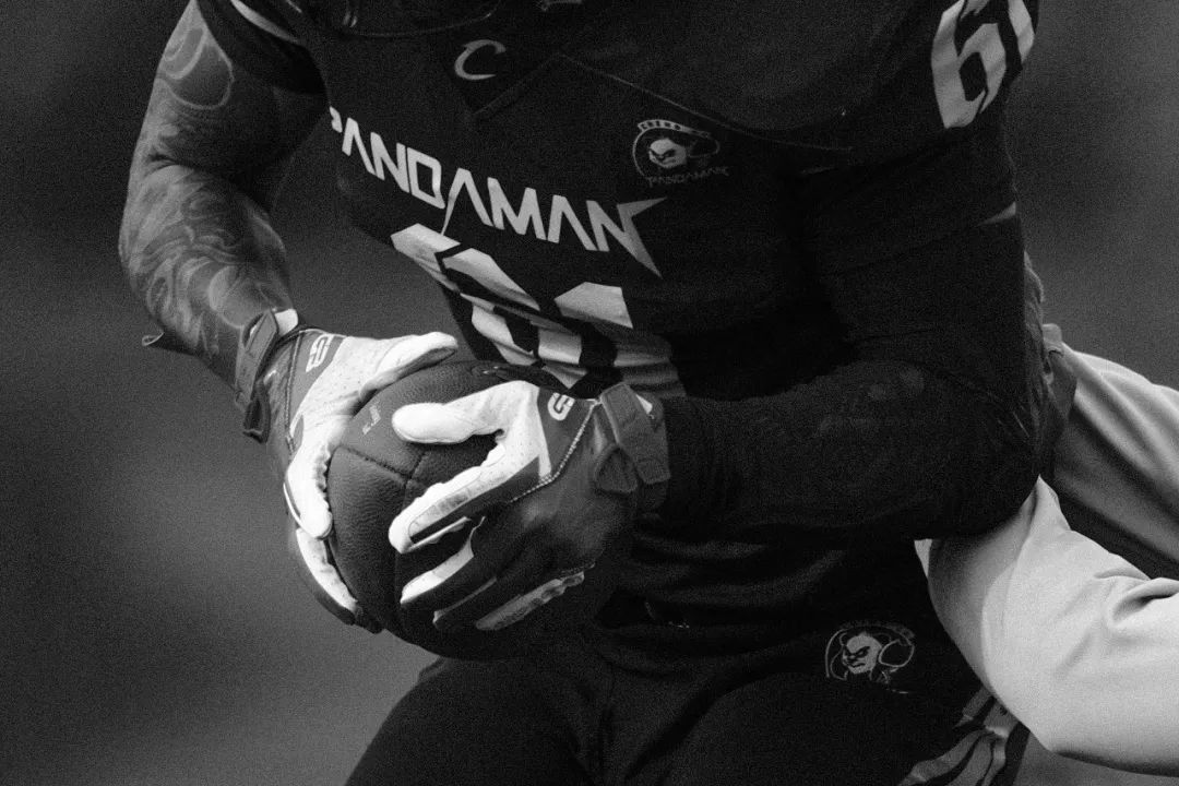 富士x100摄影比赛,富士xh2s拍摄风光