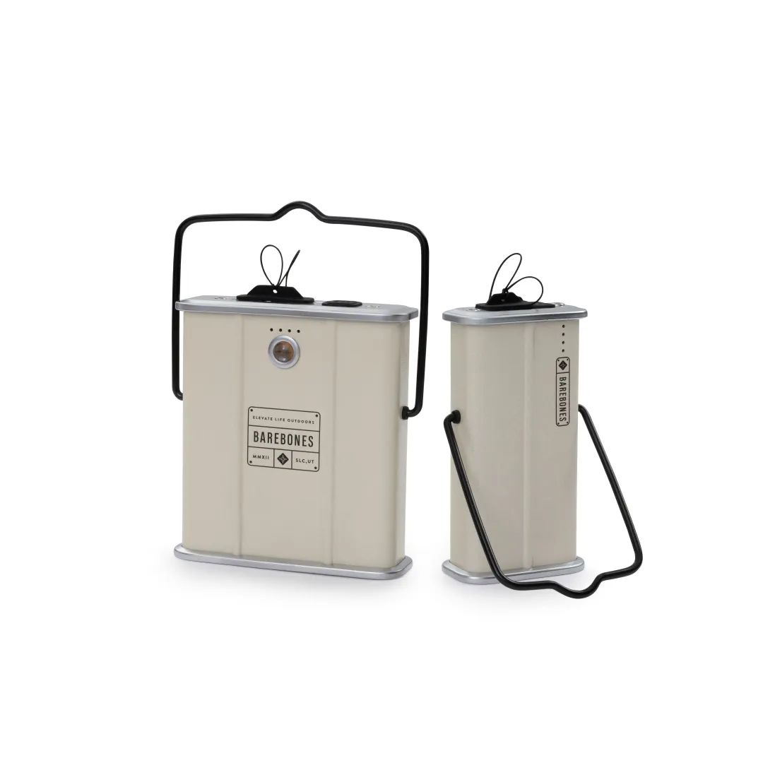 不知道送什么礼物就送茶,不知道送啥礼物就送黄金