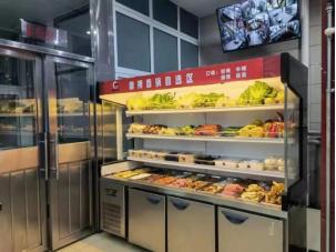 北京神仙宿舍,令人羡慕的神仙大学