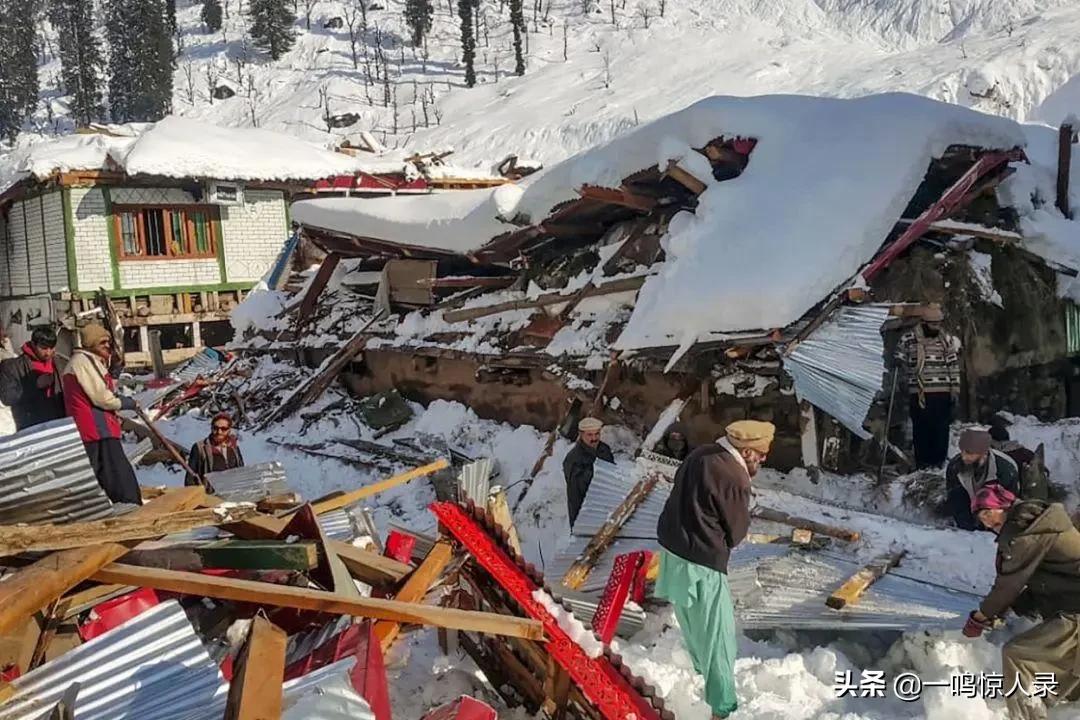 中国历史上最恐怖的地震,地震到底有多可怕史上最强的地震