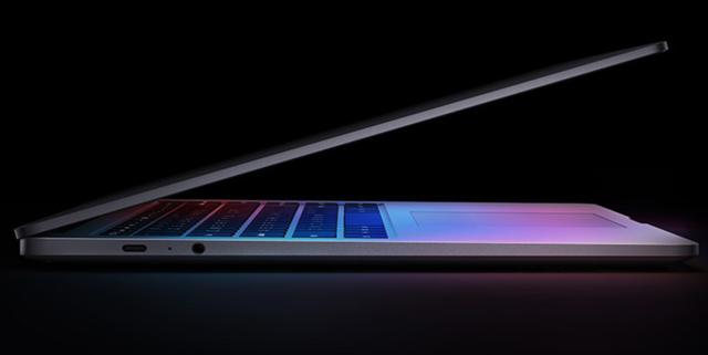 笔记本4000左右推荐oled屏,3千左右笔记本推荐oled屏幕