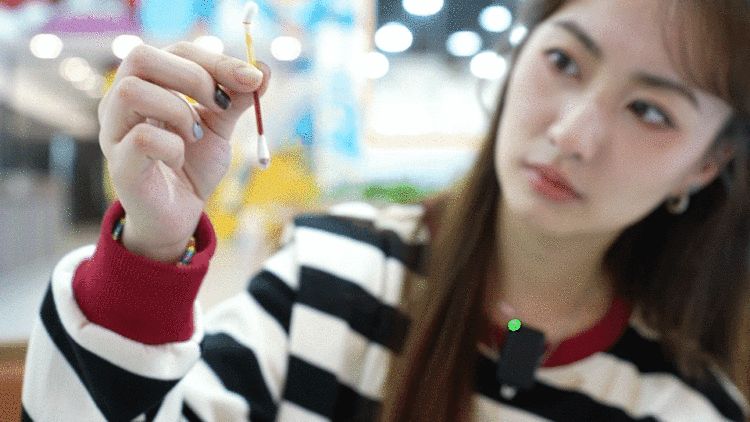 翻包揭秘,翻包大揭秘