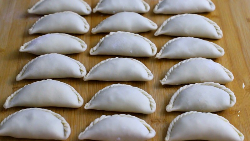 身边的天然叶酸找到了营养美味,10种天然的叶酸食物