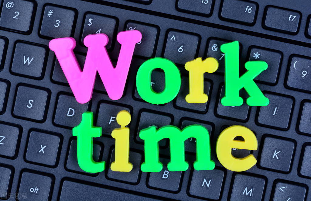 work的动词正确形式,动词do使用方法视频