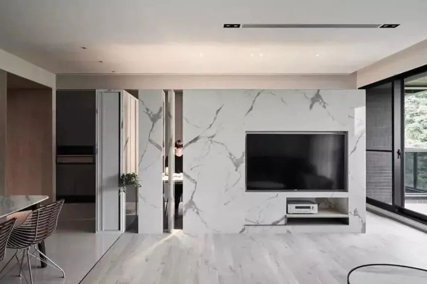 正宗鱼肚白,鱼肚白到底好不好