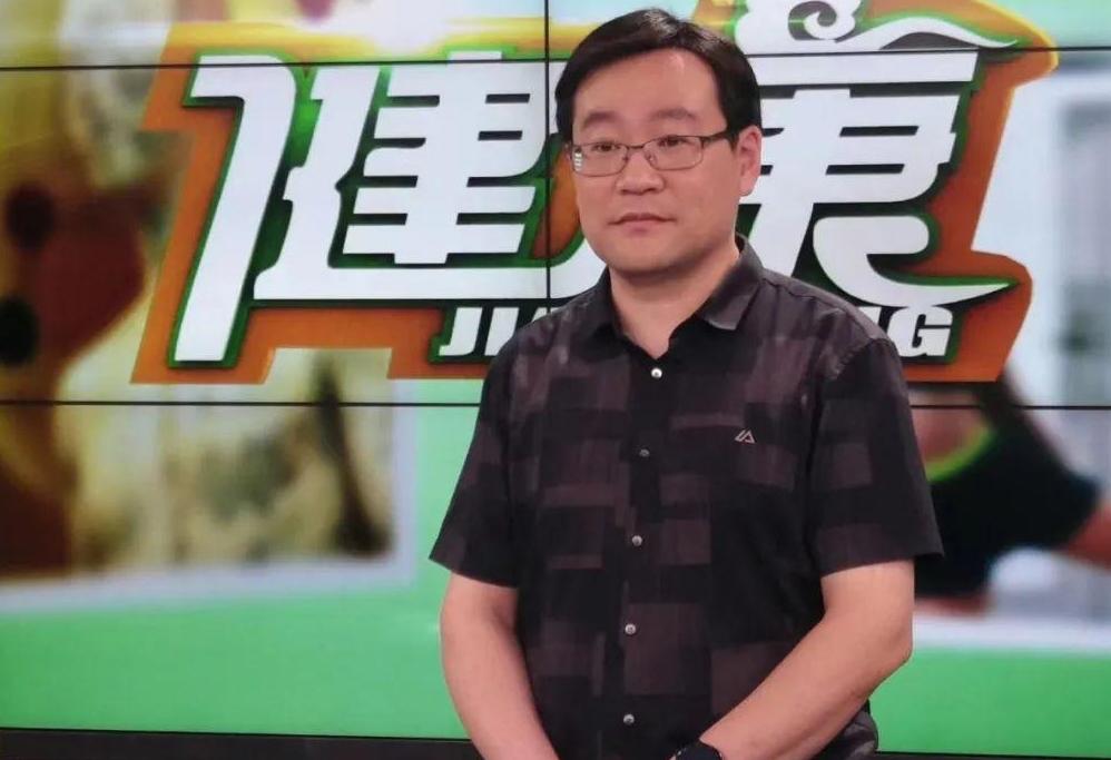 椎体成形术骨水泥渗漏处理措施,向椎体内注射水泥治疗有副作用吗