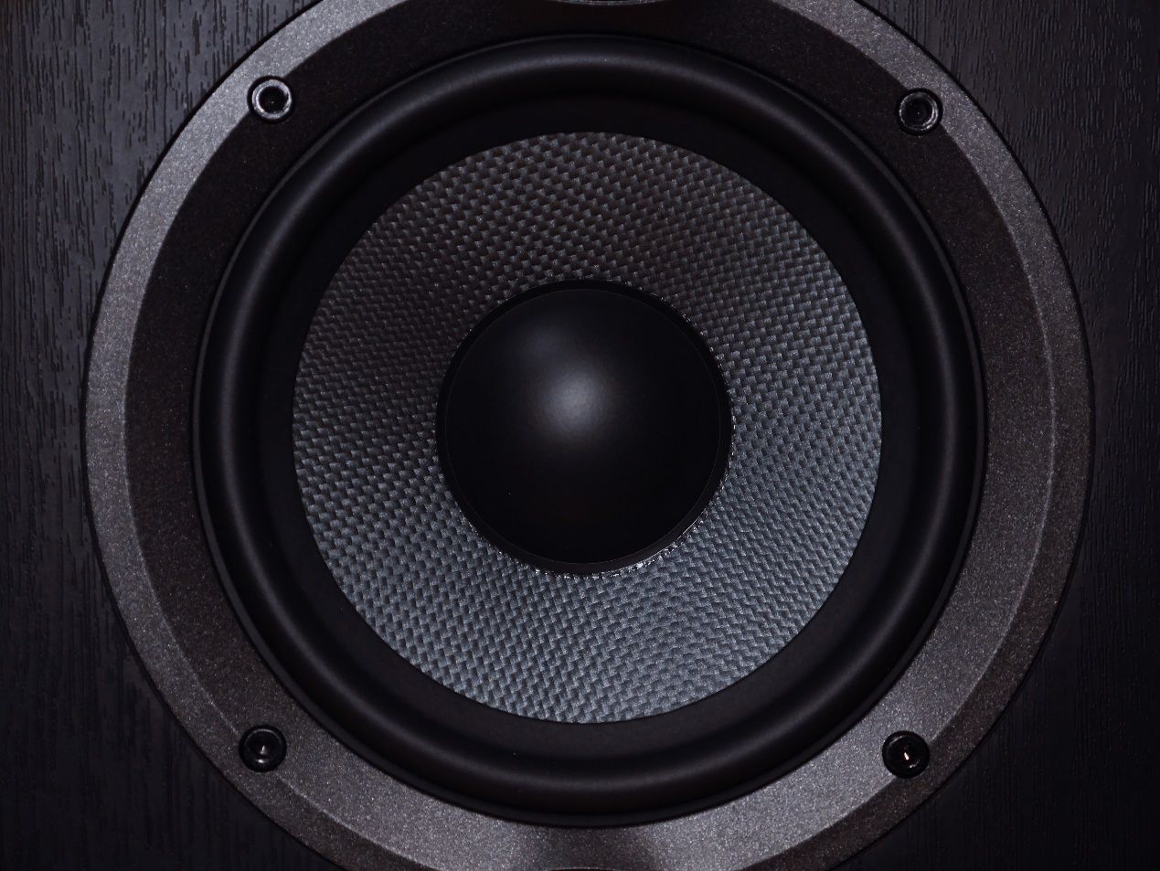 鎰忓姏db52闊崇鎼厤nad3020,鎰忓姏鏈夋簮闊崇dcb41娴嬭瘎