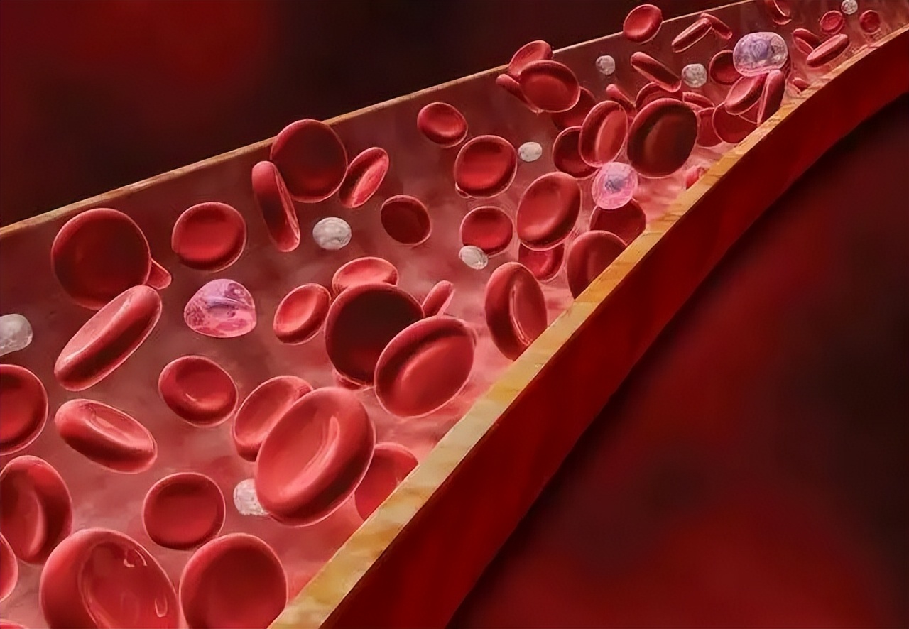 使用长效干扰素可能产生哪些副作用？怎么处理？