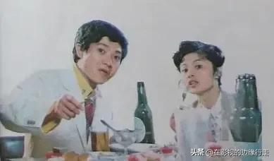 《爱情与遗产》电影,爱情与遗产电影在哪里拍的