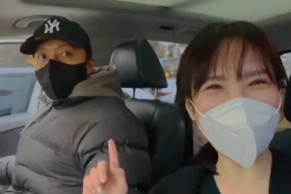 45岁的天心近况,45岁天心近况如何