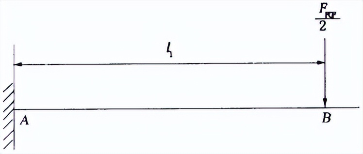 双向硬密封蝶阀正确使用,吉林双向密封蝶阀应用范围