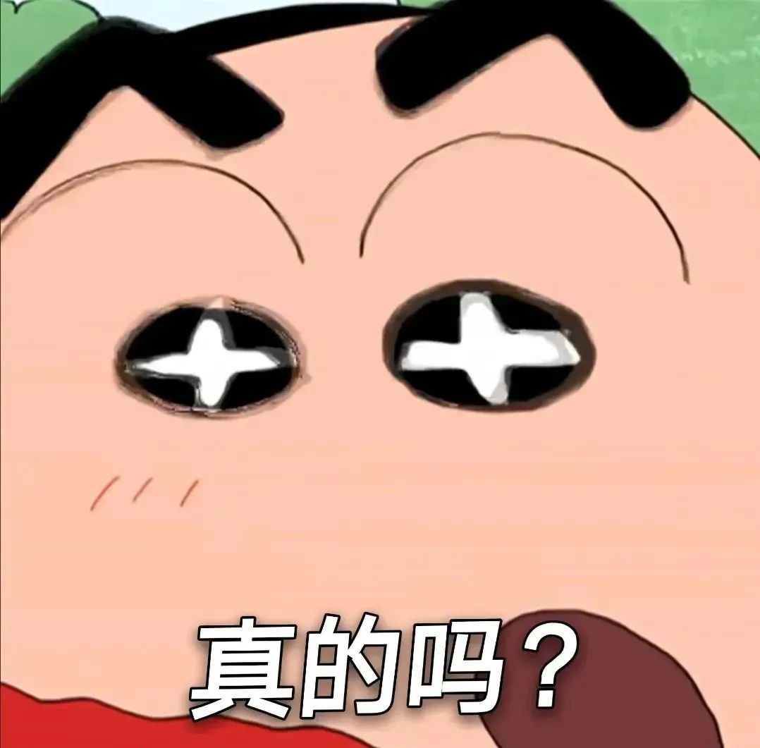 ipadprom2值得入手吗,m2ipadpro值得等吗