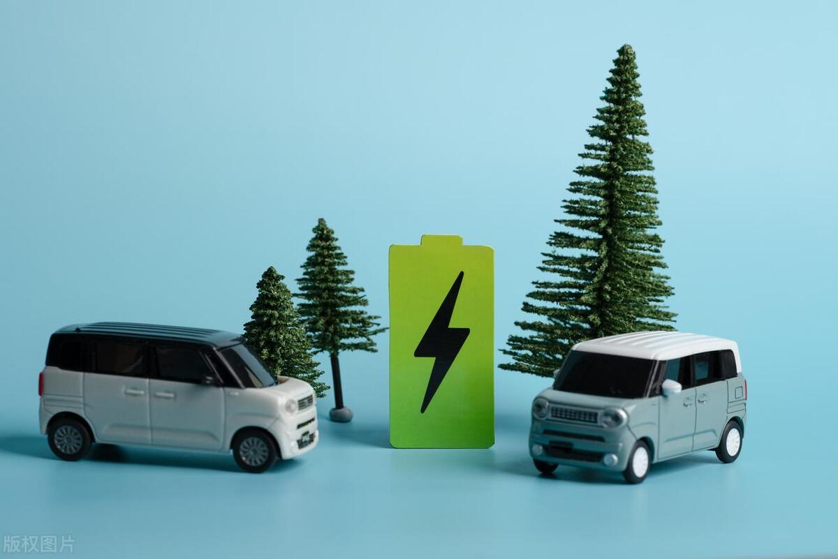 股票巴菲特投资心得,巴菲特关于股票投资的观点