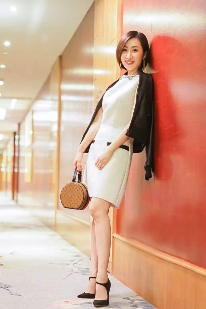 值得购买的大牌经典款包包,大牌包包经典款古驰