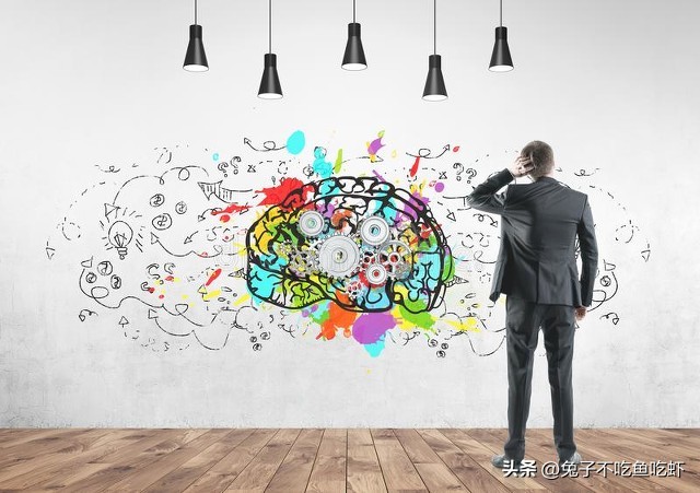 头条收益0.01是哪来的,每天头条收益只有0元还要坚持吗