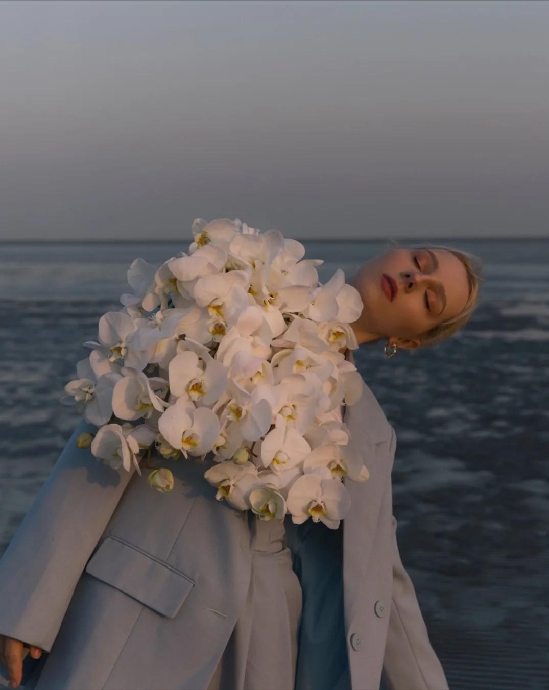 坚持这4个习惯让你变美,生活中的10件小事