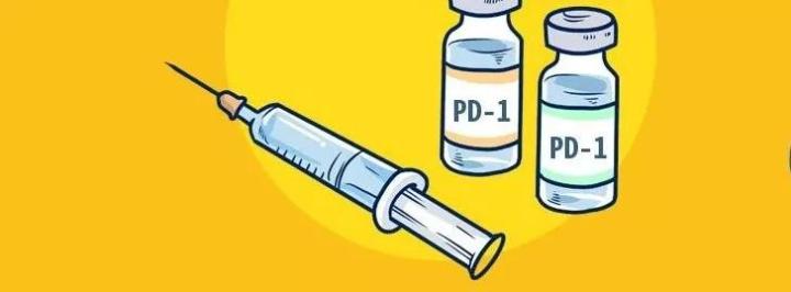 乙肝新药asc22三期到上市要多久,乙肝在研新药2项发现