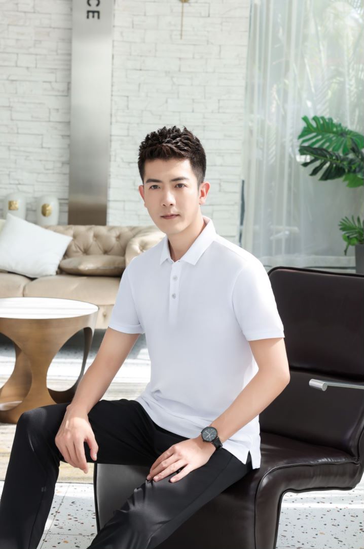 polo衫怎样洗不皱,polo衫洗涤和保养视频