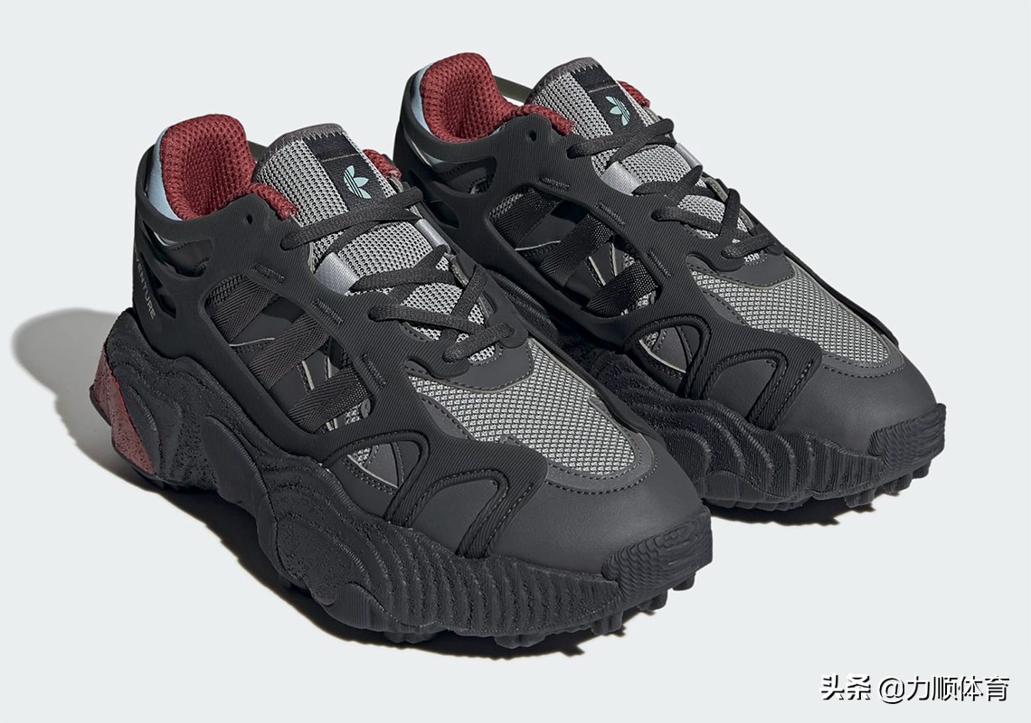 adidashardenvol.5全部配色,adidashardenvol.5新年配色