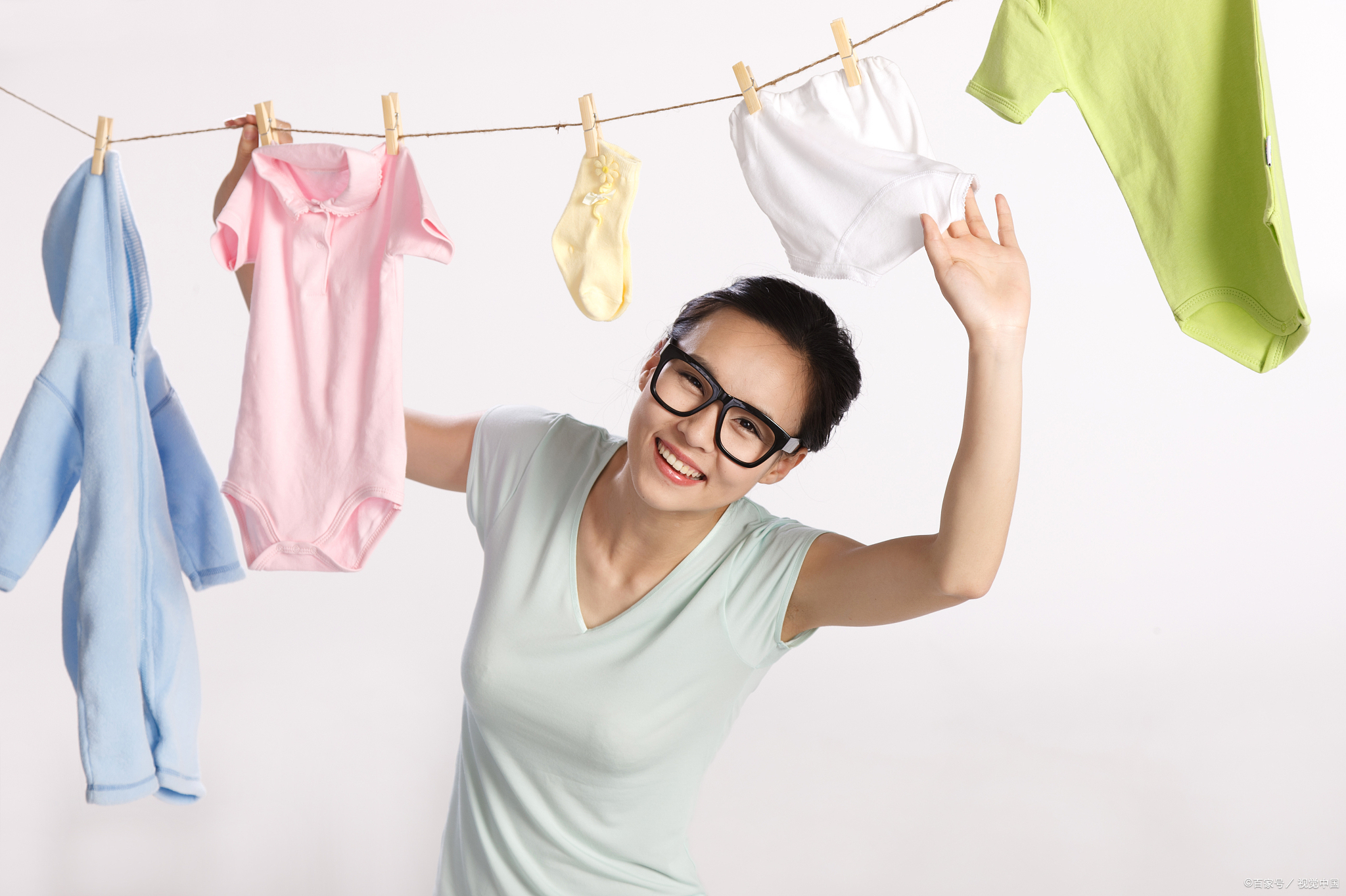 霉斑怎么去掉,霉斑怎么去除衣服