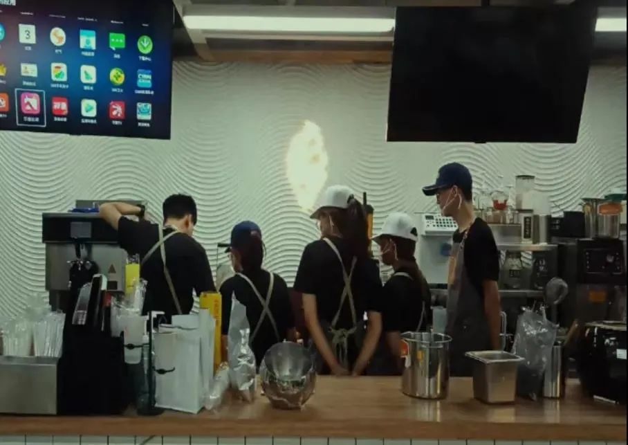 柒格厚切酸奶上海展会,柒格厚切酸奶批发