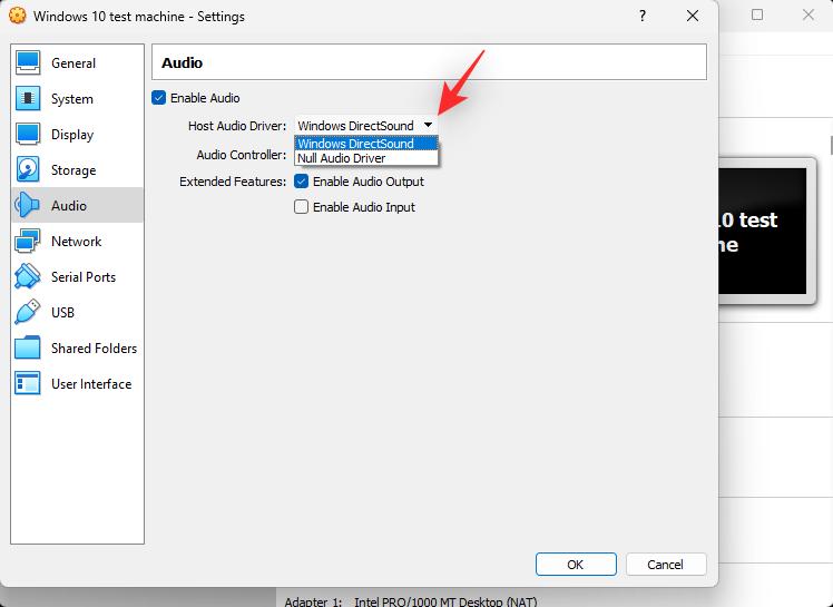 windows11安装virtualbox,windows11怎么安装virtualbox
