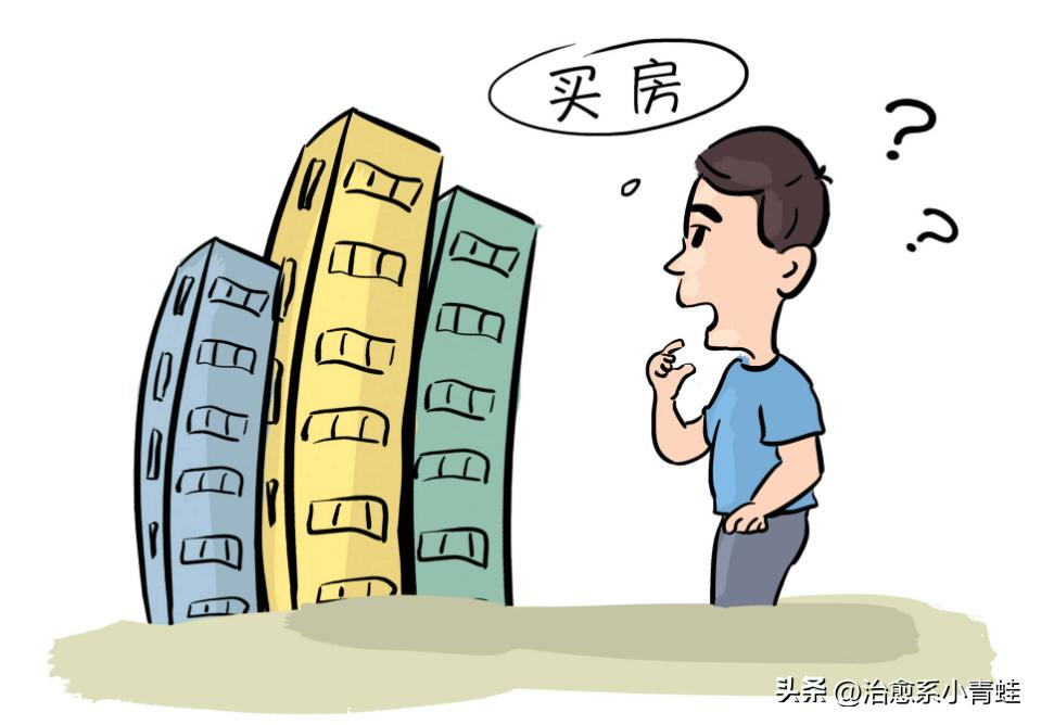 美国人可以娶多少个老婆,美国人一般能娶多少老婆