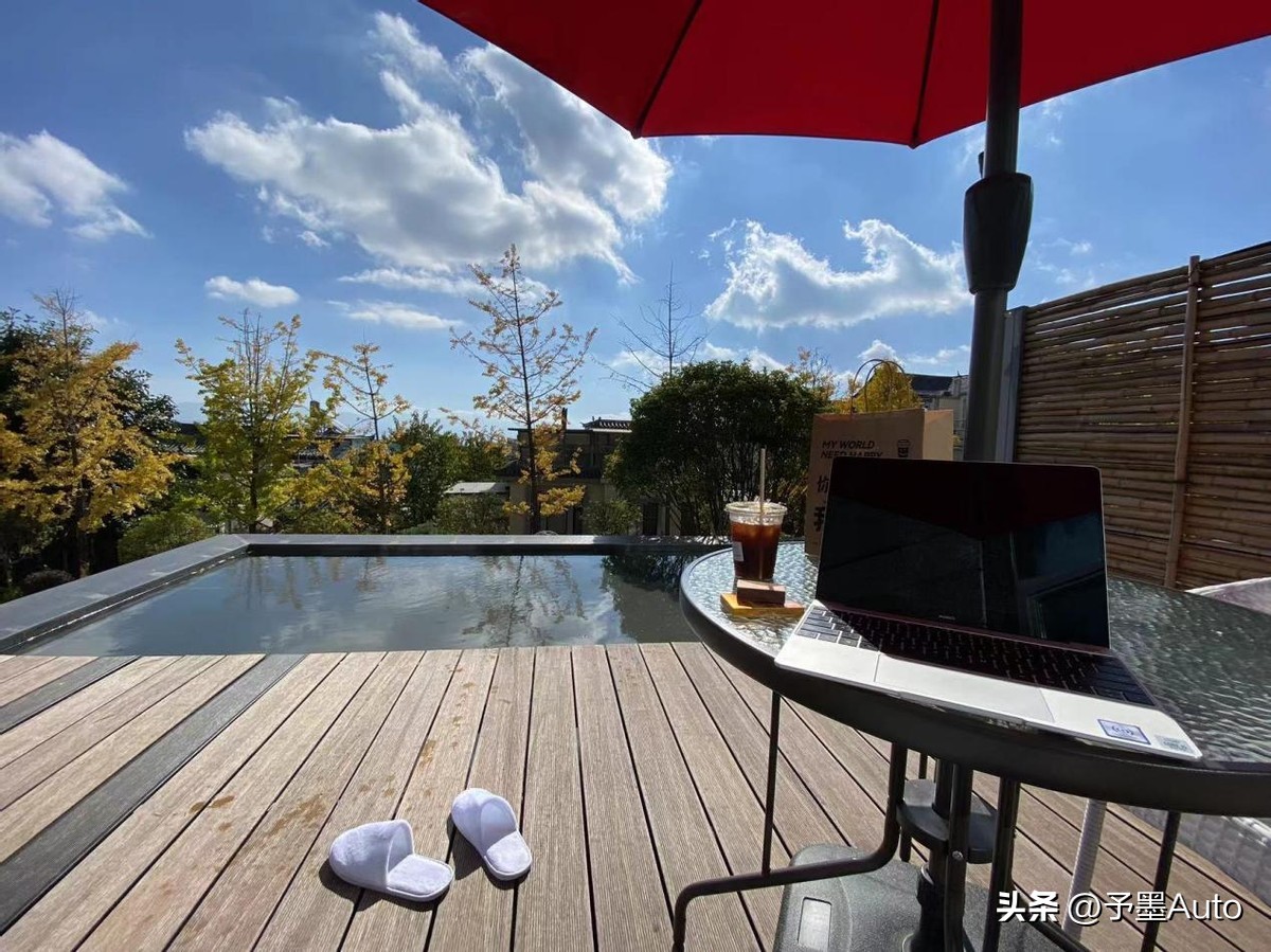 租一辆本田十代思域多少钱,租一辆思域