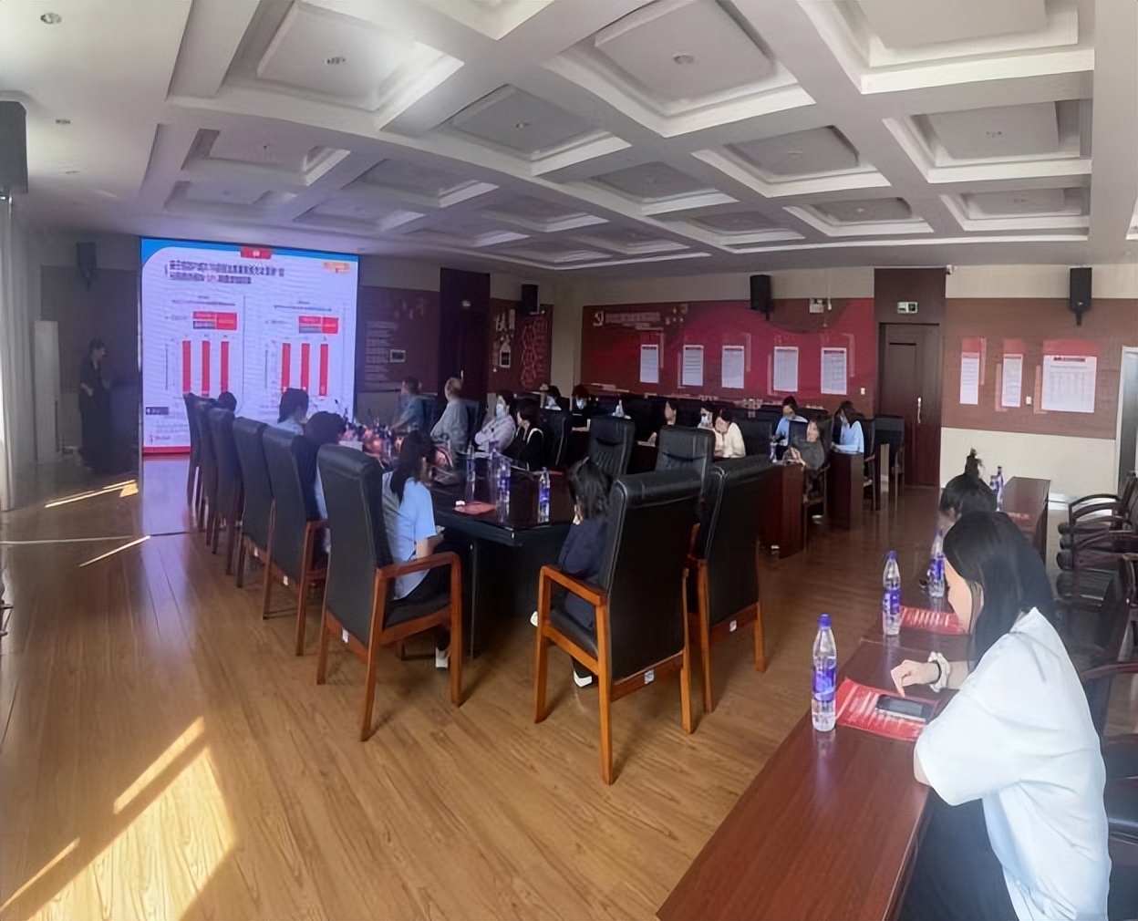 沈阳市卫生健康系统公共卫生工作动态（23024）