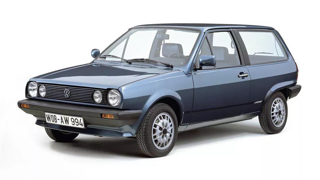 老外看待宝马mini冰淇淋事件,宝马mini冰淇淋事件是啥意思