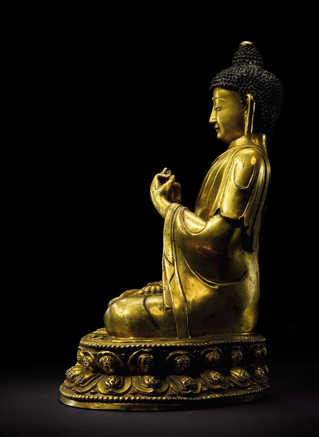 康熙官窑瓷器精品拍卖,康熙御制珐琅珍器