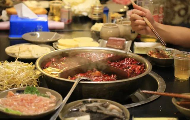 双十一买什么样的冰箱好,2021双十一冰箱排名