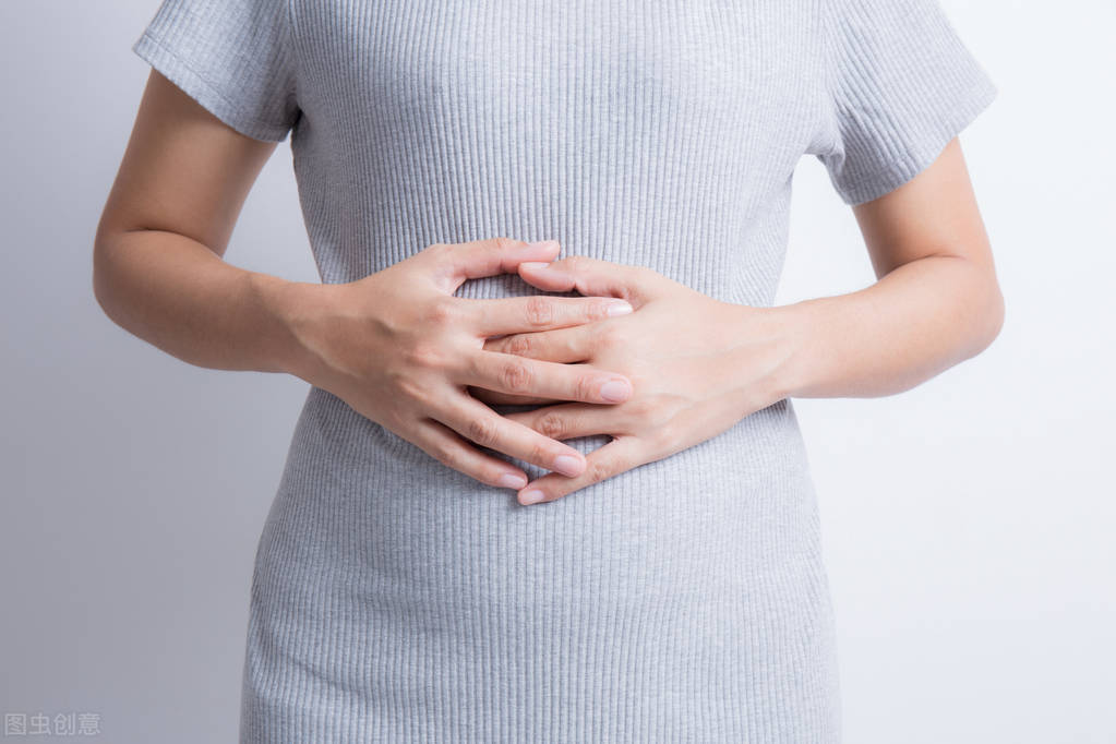 湿气重怎么办教你五种祛湿汤,湿气重吃什么中成药快速祛湿