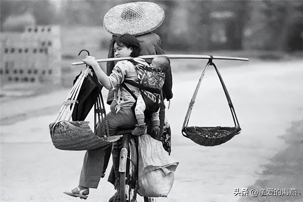 80年代自行车相当于现在多少钱,40年前大二八自行车现在价值多少