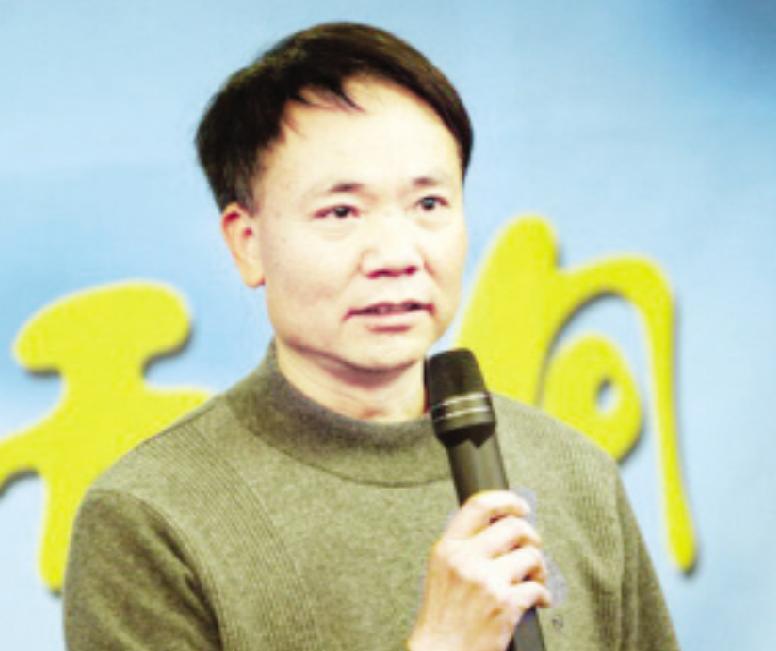 张世强浦江,浦江张世强诈骗案过程