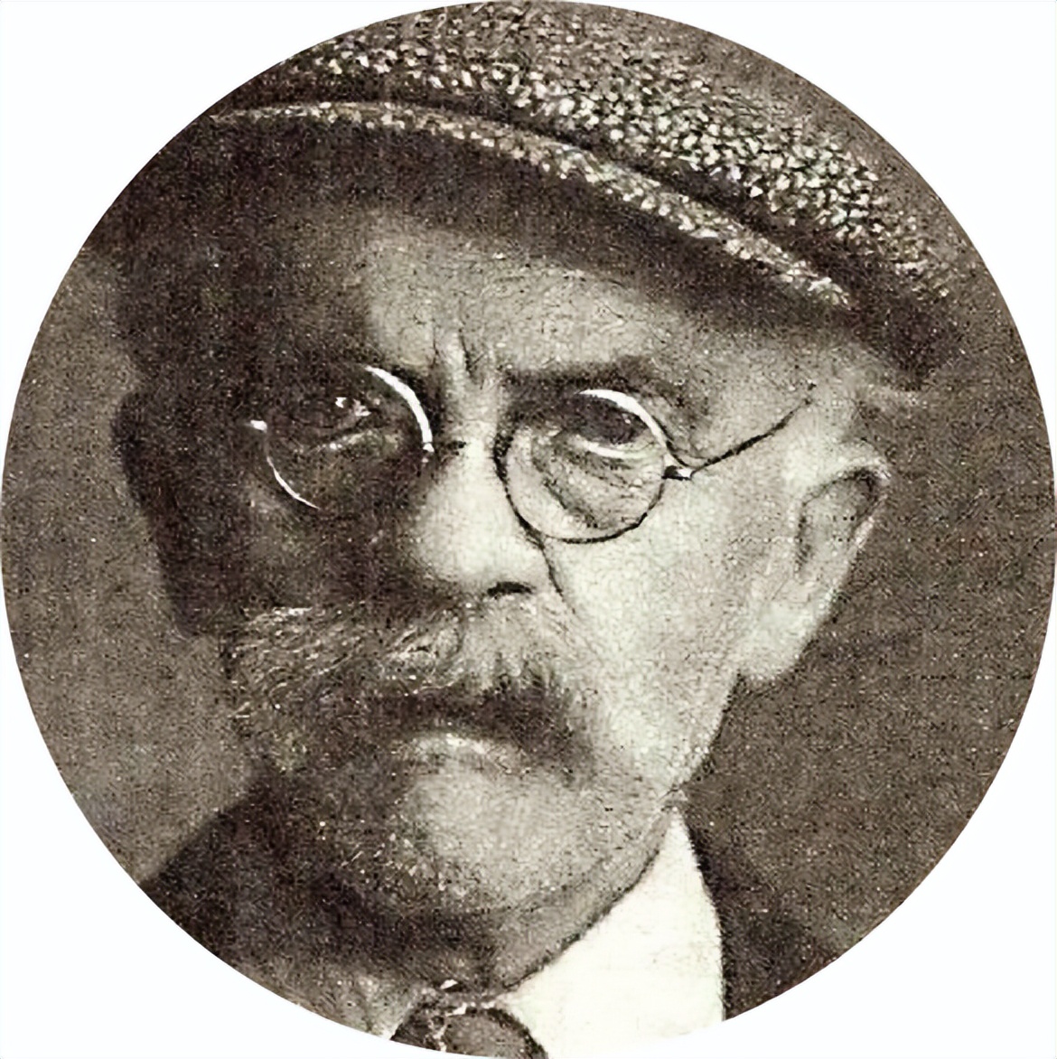 10月8日|今日同生人