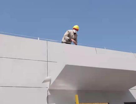 全力以赴,全力以赴加快复工复产