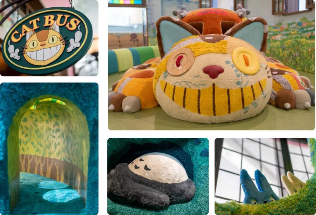 宫崎骏退休发布会,82岁宫崎骏退休之作定档