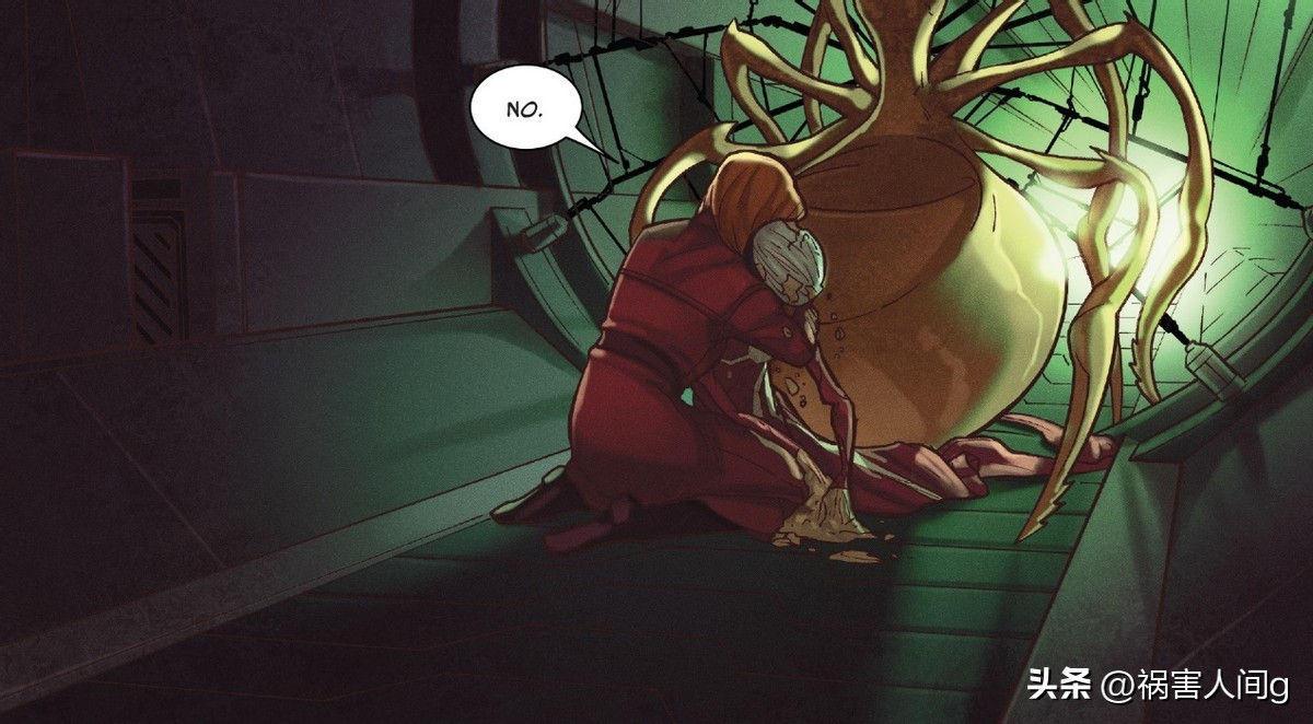 蛛网夫人漫威,漫威电影宇宙中的黑寡妇