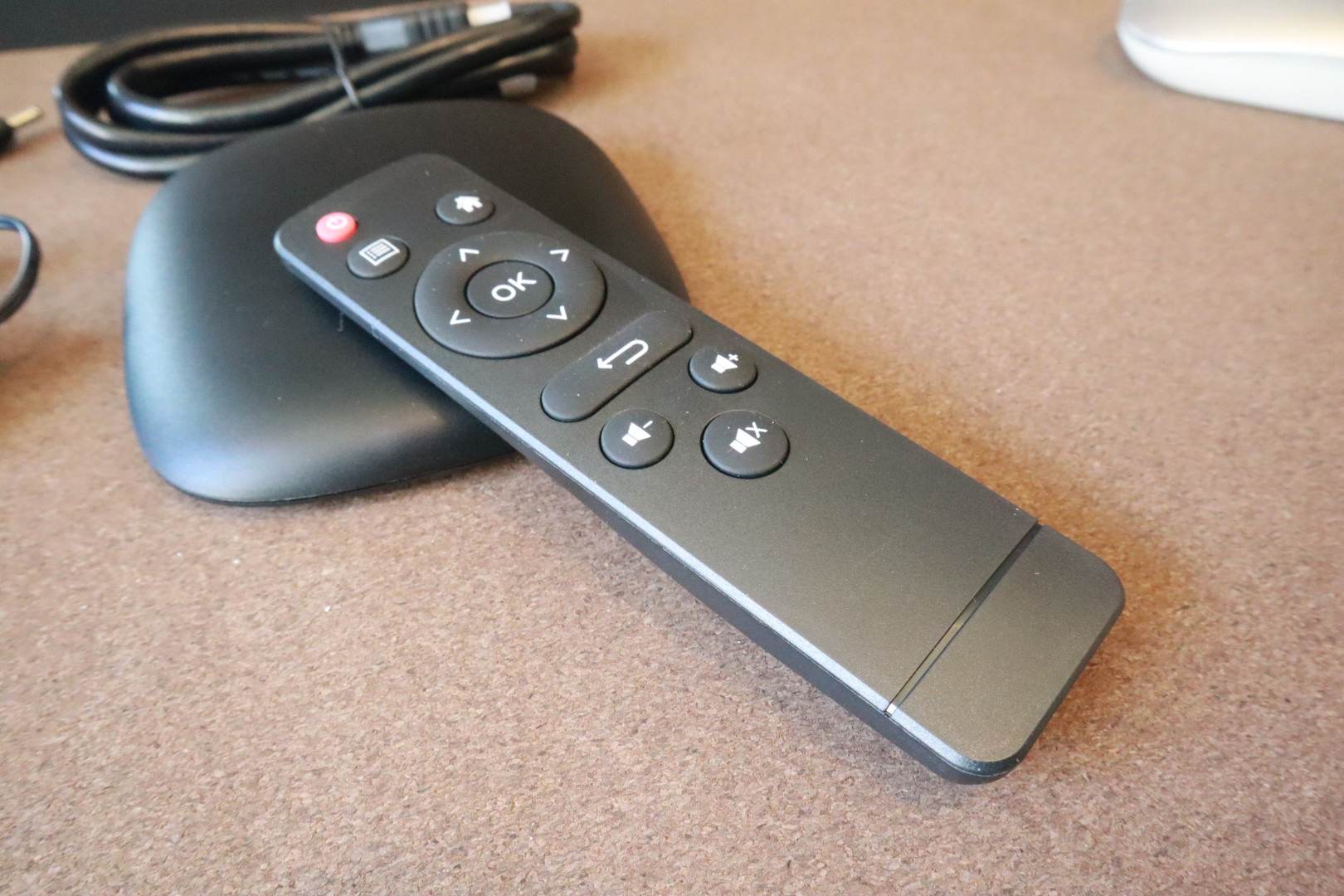 老电视升级,泰捷新品we60c升级